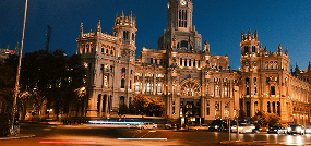 Spain
