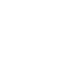 play jcw video